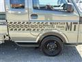 2026 Suzuki Carry Truck