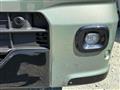 2026 Suzuki Carry Truck
