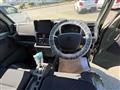 2026 Suzuki Carry Truck