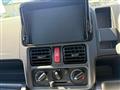 2026 Suzuki Carry Truck