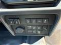2026 Suzuki Carry Truck
