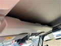 2026 Suzuki Carry Truck