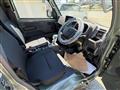 2026 Suzuki Carry Truck
