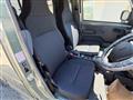 2026 Suzuki Carry Truck