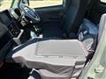 2026 Suzuki Carry Truck