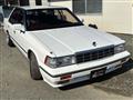 1988 Nissan Laurel