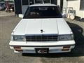 1988 Nissan Laurel