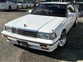1988 Nissan Laurel