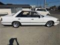 1988 Nissan Laurel