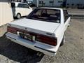 1988 Nissan Laurel