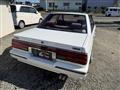 1988 Nissan Laurel