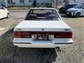 1988 Nissan Laurel