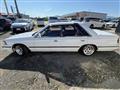 1988 Nissan Laurel