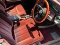 1988 Nissan Laurel