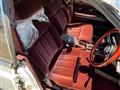 1988 Nissan Laurel