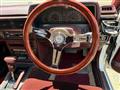 1988 Nissan Laurel