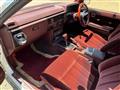 1988 Nissan Laurel