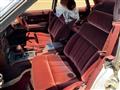 1988 Nissan Laurel