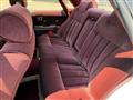 1988 Nissan Laurel