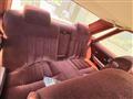 1988 Nissan Laurel