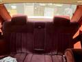 1988 Nissan Laurel