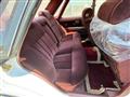 1988 Nissan Laurel