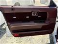1988 Nissan Laurel