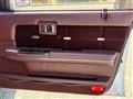 1988 Nissan Laurel