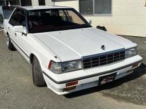 1988 Nissan Laurel