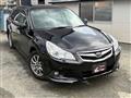 2011 Subaru Legacy Touring Wagon