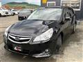 2011 Subaru Legacy Touring Wagon