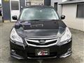 2011 Subaru Legacy Touring Wagon