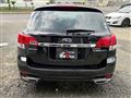 2011 Subaru Legacy Touring Wagon