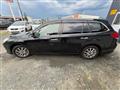 2011 Subaru Legacy Touring Wagon