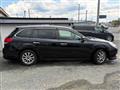 2011 Subaru Legacy Touring Wagon