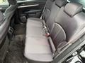 2011 Subaru Legacy Touring Wagon