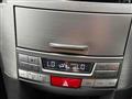 2011 Subaru Legacy Touring Wagon