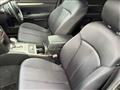 2011 Subaru Legacy Touring Wagon