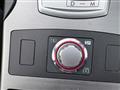 2011 Subaru Legacy Touring Wagon