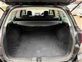 2011 Subaru Legacy Touring Wagon