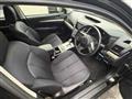 2011 Subaru Legacy Touring Wagon