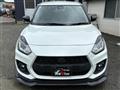 2019 Suzuki Swift