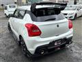 2019 Suzuki Swift