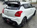 2019 Suzuki Swift