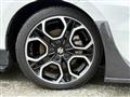 2019 Suzuki Swift