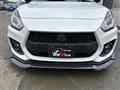 2019 Suzuki Swift