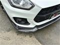 2019 Suzuki Swift