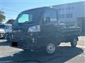 2025 Daihatsu Hijet Truck