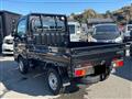 2025 Daihatsu Hijet Truck