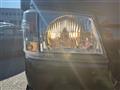 2025 Daihatsu Hijet Truck